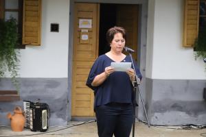 Kovačeva domačija in proslava ob dnevu državnosti 2018 89